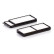 Filter, interior air CU 22 001-2 Mann, Thumbnail 2