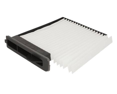 Filter, interior air CU 22 007 Mann