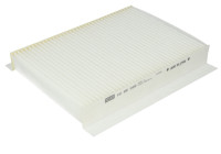Filter, interior air CU 22 022 MANN-FILTER