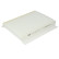 Filter, interior air CU 22 022 Mann