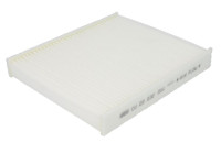 Filter, interior air CU 22 032 MANN-FILTER