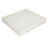 Filter, interior air CU 22 034 MANN-FILTER