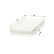 Filter, interior air CU 2214-2 MANN-FILTER, Thumbnail 3