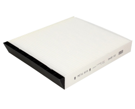 Filter, interior air CU 2240 Mann