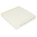 Filter, interior air CU 2245 Mann