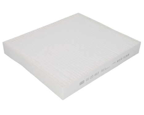 Filter, interior air CU 23 003 Mann