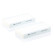 Filter, interior air CU 23 005-2 Mann, Thumbnail 2