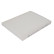 Filter, interior air CU 23 010 MANN-FILTER