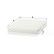 Filter, interior air CU 23 010 MANN-FILTER, Thumbnail 3