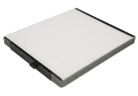 Filter, interior air CU 2330 Mann