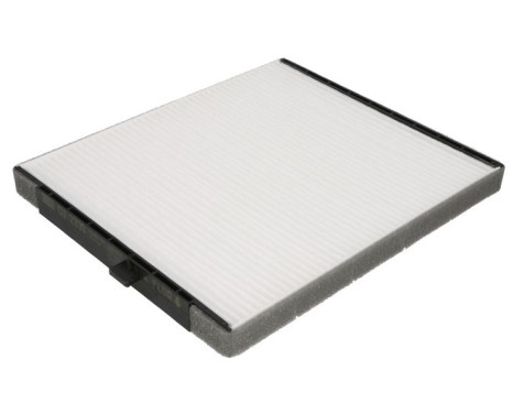 Filter, interior air CU 2330 Mann