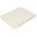 Filter, interior air CU 2335 Mann