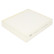 Filter, interior air CU 2338 MANN-FILTER