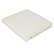 Filter, interior air CU 2362 Mann