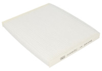 Filter, interior air CU 24 004 Mann
