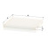 Filter, interior air CU 24 004 Mann, Thumbnail 3
