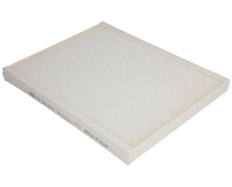 Filter, interior air CU 24 013 Mann