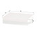 Filter, interior air CU 24 024 Mann, Thumbnail 2