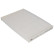 Filter, interior air CU 24 027 MANN-FILTER