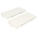 Filter, interior air CU 2418-2 Mann