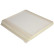 Filter, interior air CU 2425 MANN-FILTER