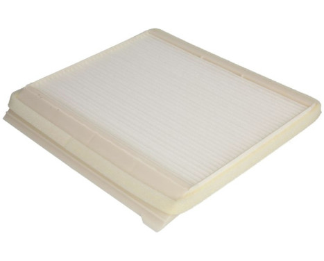 Filter, interior air CU 2425 Mann