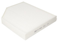 Filter, interior air CU 2450 Mann