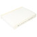 Filter, interior air CU 25 003 MANN-FILTER