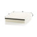 Filter, interior air CU 25 007 Mann, Thumbnail 3