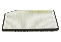 Filter, interior air CU 2525 Mann