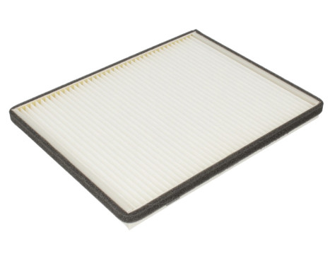 Filter, interior air CU 2530 Mann