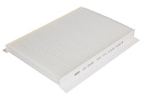 Filter, interior air CU 2532 Mann