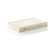 Filter, interior air CU 26 004 MANN-FILTER, Thumbnail 2