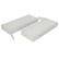 Filter, interior air CU 26 014-2 Mann