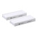 Filter, interior air CU 26 014-2 Mann, Thumbnail 2