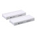 Filter, interior air CU 26 014-2 Mann, Thumbnail 2