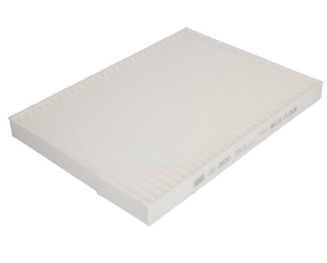 Filter, interior air CU 2620 Mann