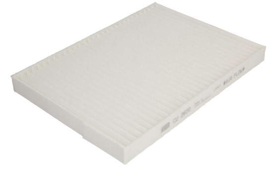 Filter, interior air CU 2620 Mann