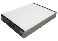 Filter, interior air CU 2647 Mann