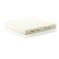 Filter, interior air CU 27 008 Mann, Thumbnail 2