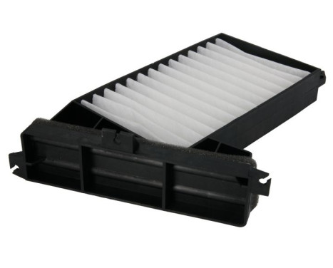 Filter, interior air CU 2709 Mann