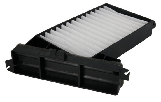 Filter, interior air CU 2709 Mann