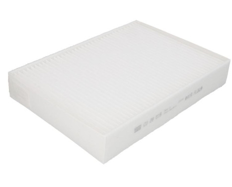 Filter, interior air CU 28 016 Mann