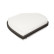 Filter, interior air CU 2897 MANN-FILTER