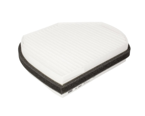 Filter, interior air CU 2897 Mann
