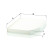 Filter, interior air CU 29 007 Mann, Thumbnail 3