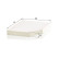 Filter, interior air CU 30 007 MANN-FILTER, Thumbnail 2