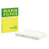 Filter, interior air CU 30 007 MANN-FILTER, Thumbnail 3