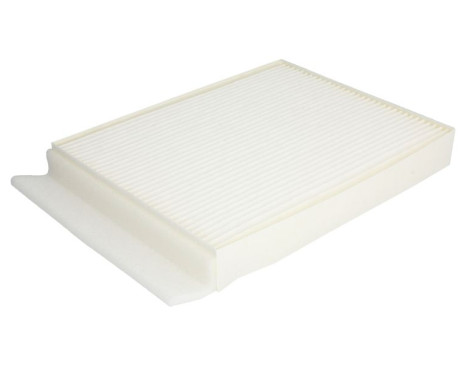 Filter, interior air CU 30 012 Mann