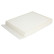 Filter, interior air CU 30 012 Mann